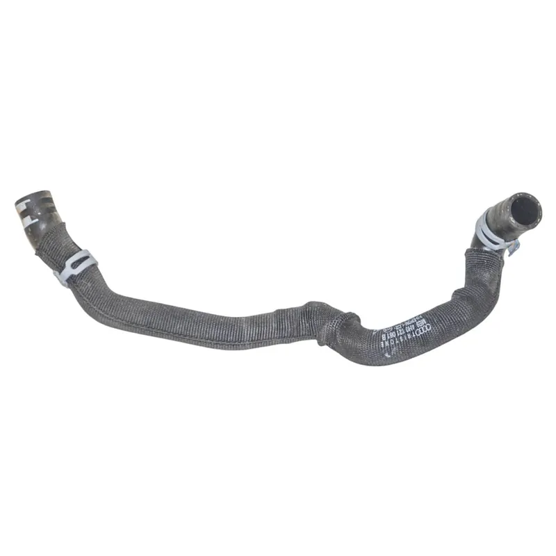 Cenová Bomba hadice vodní AUDI A8 4H0 lift 4,0 TFSi CTG 320 KW4H0121061B