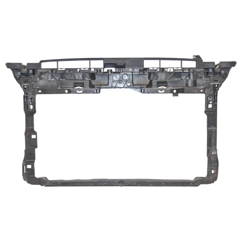 chladičová stěna - holá VW Golf VIII 5H05H0805588J Kup Teď