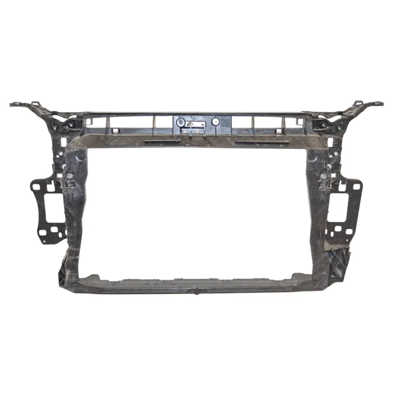 Cenově Výhodný chladičová stěna - holá AUDI Q3 83A 2,0 TFSi83A805594J