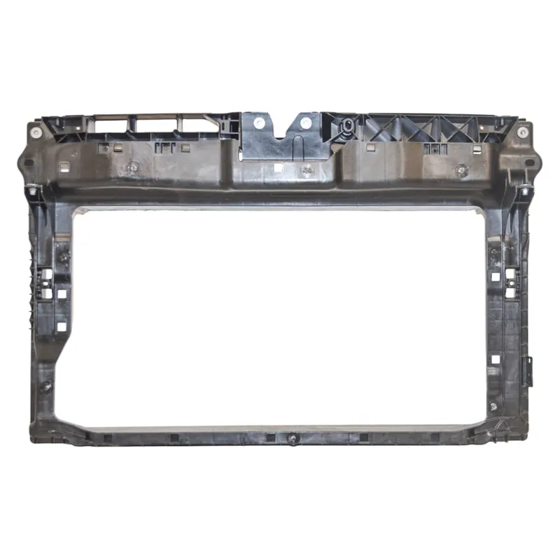 Finální Výprodej chladičová stěna - holá ŠKODA Fabia IV 6VA 1,0 MPi6VA805588C6VA805588