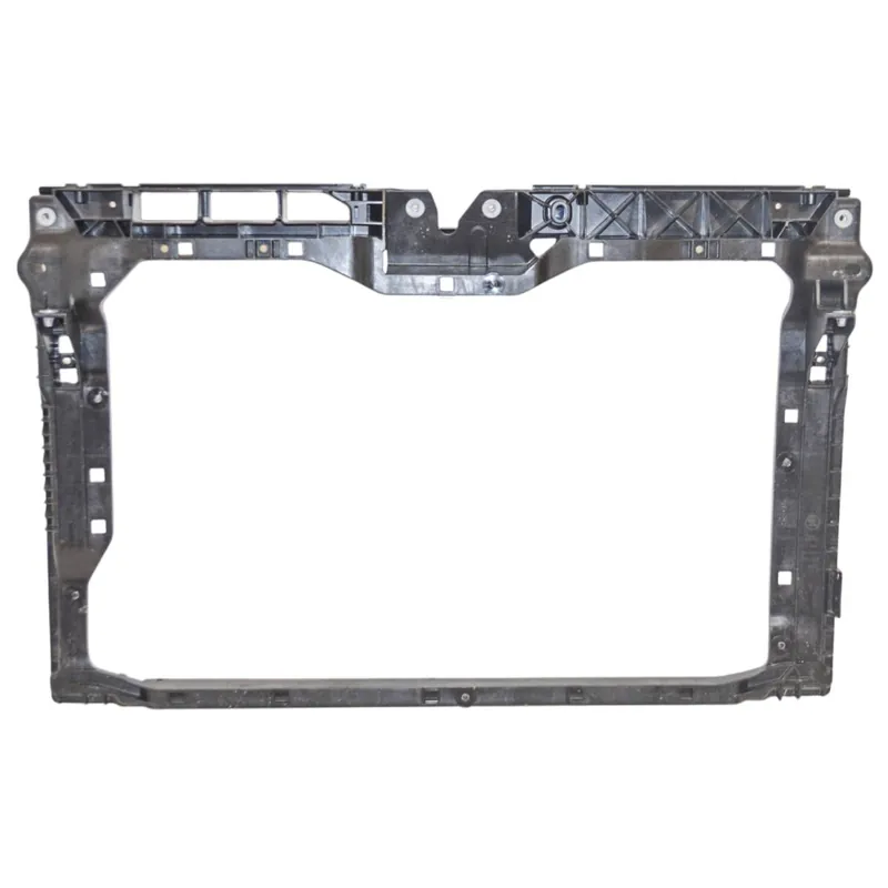 Novinka chladičová stěna - holá ŠKODA Fabia IV 6VA 1,0 TSi6VA805588A