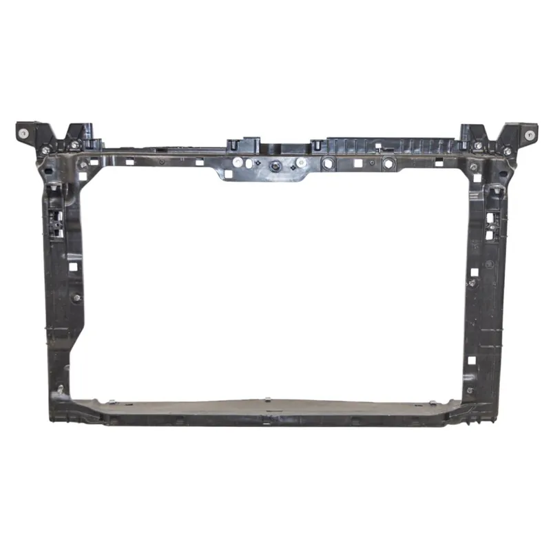 chladičová stěna - holá ŠKODA Scala 657 (lift)654805588D - poškozený držák Akční Cena