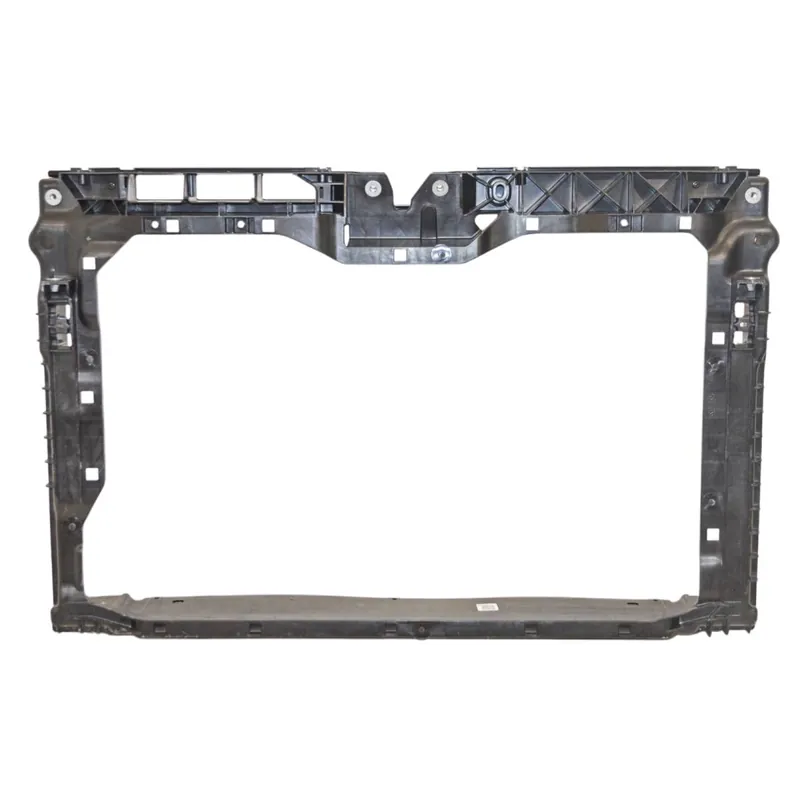 chladičová stěna - holá ŠKODA Fabia IV 6VA 1,0/1,5 TSi6VA805588B Novinka