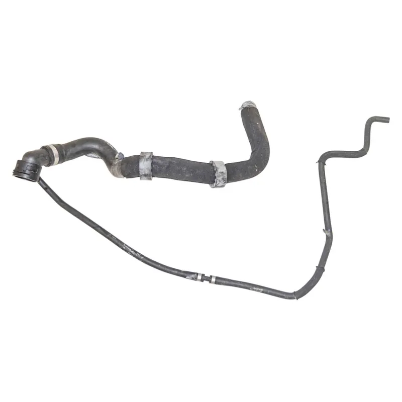 hadice vodní AUDI Q7 4L0 lift 3,0 TDi4L01211017L8122447G Must-Have
