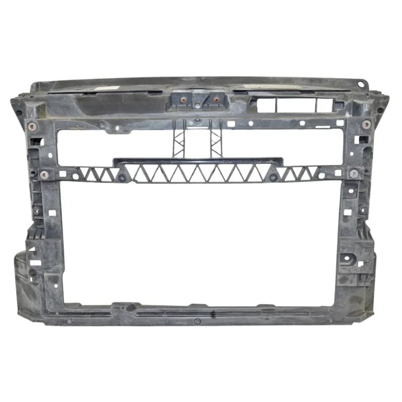 Cenová Bomba chladičová stěna - holá VW Polo 6R06R0805588AB6R0805588AA6R0805588AH