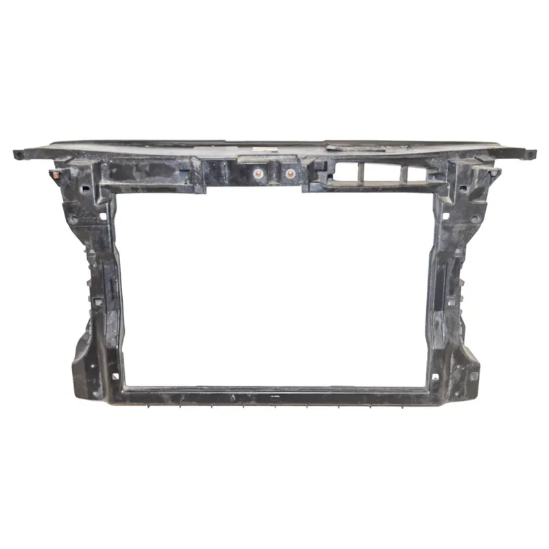 chladičová stěna - holá ŠKODA Superb II 3T0 (lift)3T0805588D3T08055883T0805588B Bezpečná Platba