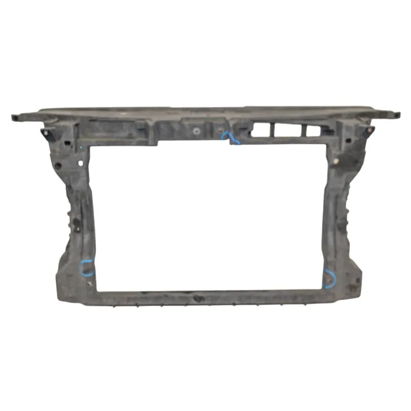 chladičová stěna - holá ŠKODA Superb II 3T0 (lift)3T0805588D3T0805588/B - poškozená Speciální Cena