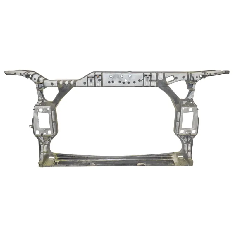 chladičová stěna - holá AUDI A4 8K0 (lift)8K0805594E8K0805594G8K0805594J8K0805594L Nejlepší Cena