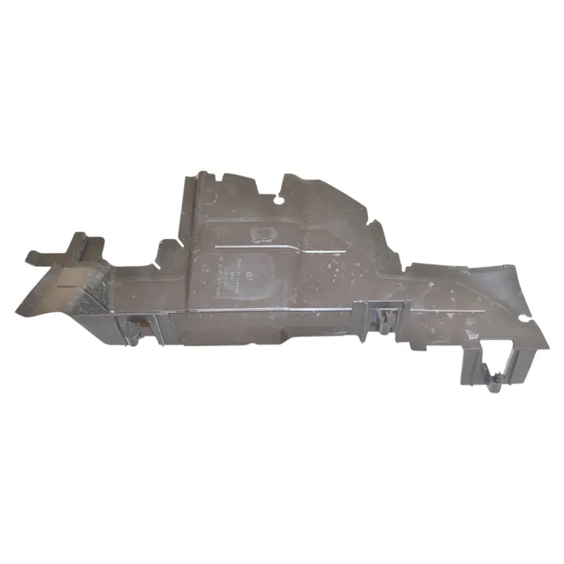 vedení vzduchu - náfuk do chladičové stěny levý VW Tiguan 571 1,5 TSi571121283 Pouze Dnes