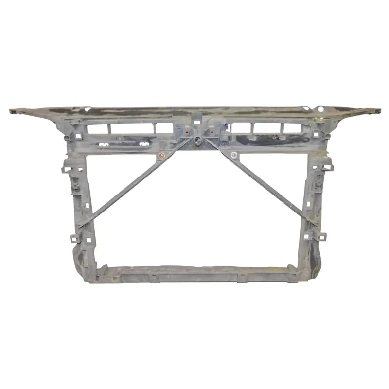 chladičová stěna - holá ŠKODA Octavia III 5E0 (lift)5E0805588A5E0805588C5E0805588D Hit Sezóny