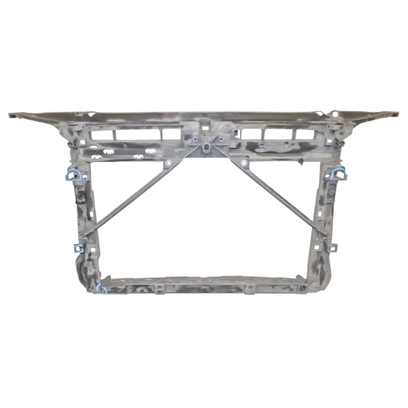 chladičová stěna - holá ŠKODA Octavia III 5E0 (lift)5E0805588C5E0805588A/D - poškozená Cenově Výhodný