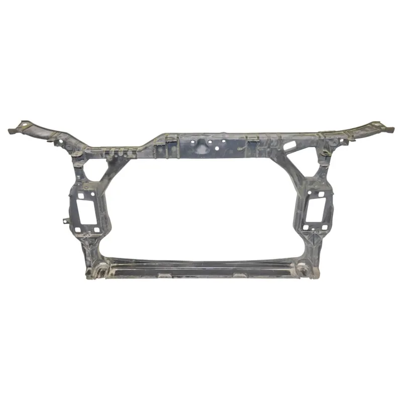 Rychlé Dodání chladičová stěna - holá AUDI A4 8K0 (lift)8K0805594J8K0805594L8K0805594E8K0805594G