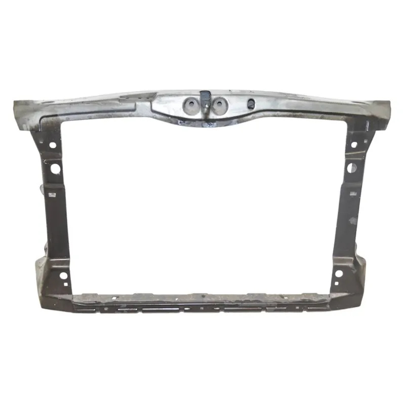 Nakupujte Hned chladičová stěna - holá ŠKODA Octavia II 1Z0 lift1Z0805591H1Z0805591E