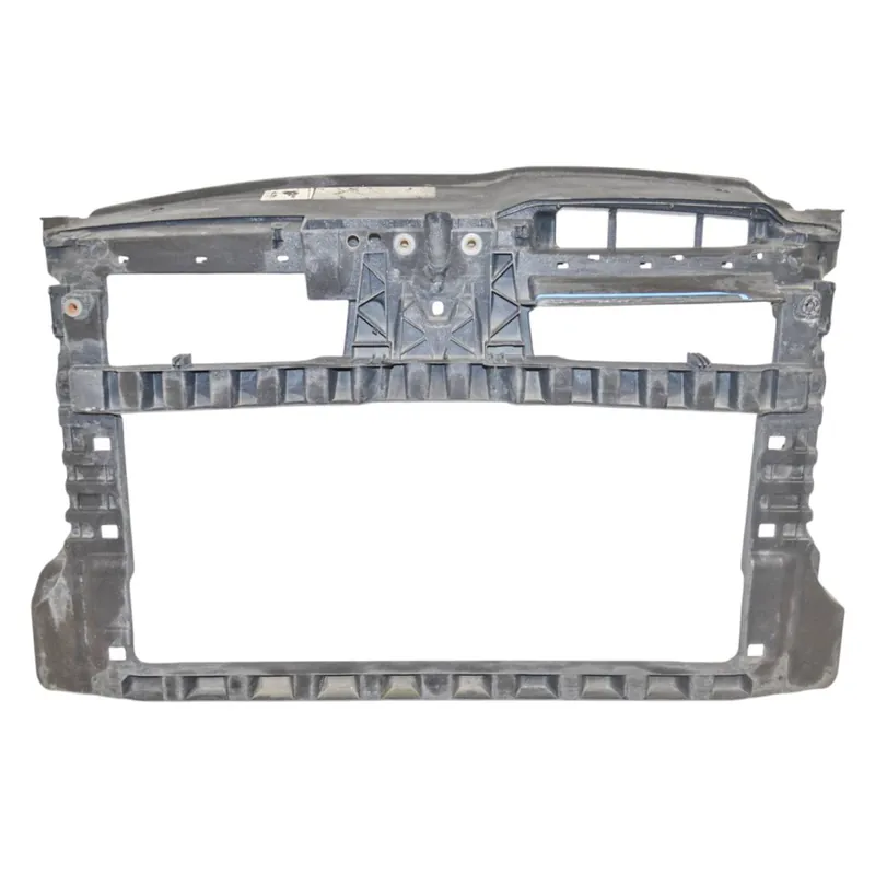 chladičová stěna - holá VW Golf VI 5K05K0805594D5K0805588E - poškozená Kup Teď