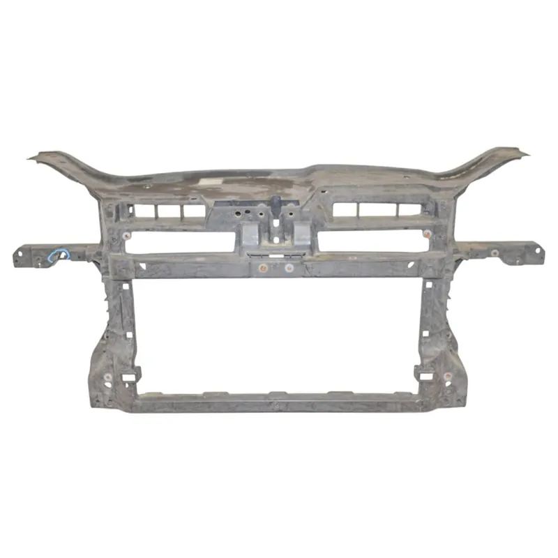 chladičová stěna - holá VW Golf V 1K01K0805588H1K0805588N1K0805588T1K0805594A Koupit Online