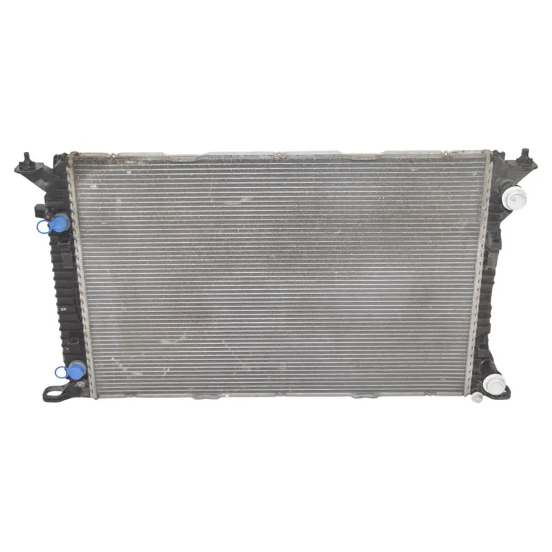 chladič vodní AUDI8K0121251T Nejlepší Cena