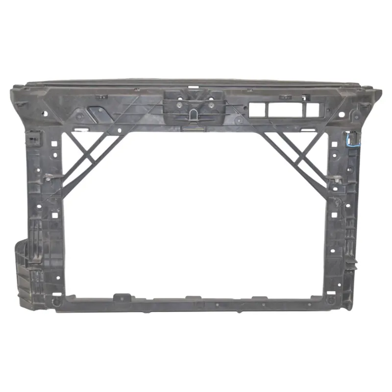 chladičová stěna - holá ŠKODA Rapid 5JA (lift) 5JA805588S 5JA805588T/J/K/L/M/R - poškozená Aktuální