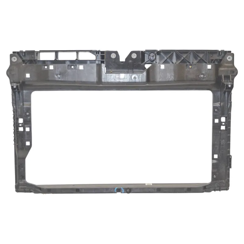 Koupit Online chladičová stěna - holá ŠKODA Fabia IV 6VA 1,0 MPi6VA805588C 6VA805588 - lehce poškozená