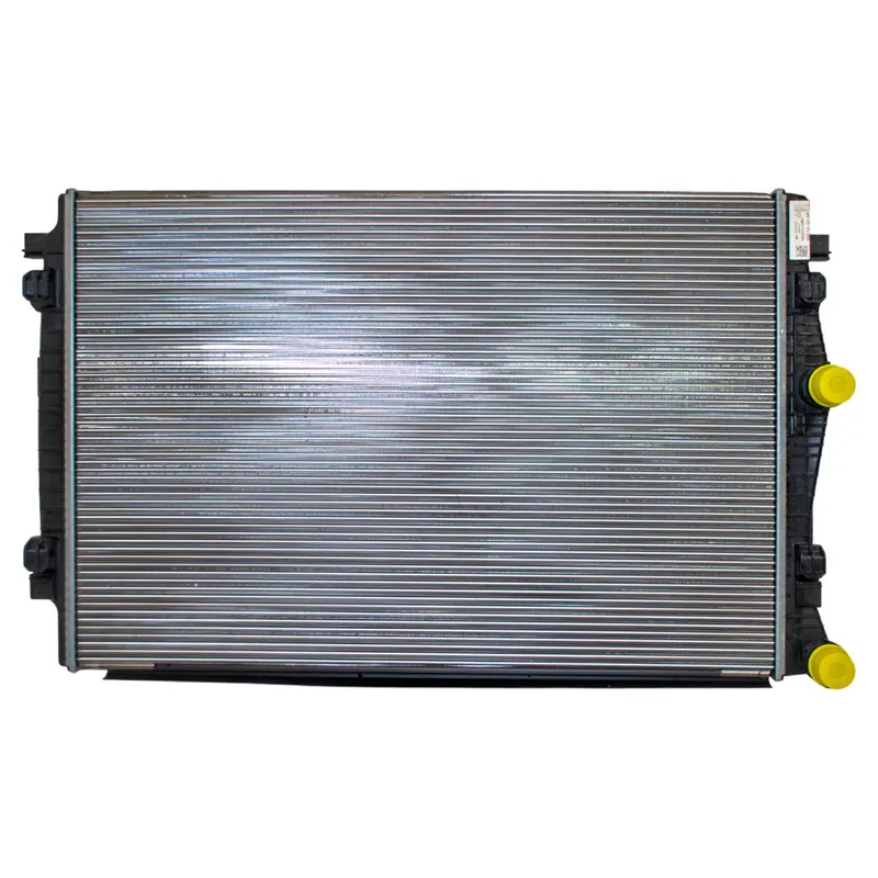 chladič vodní VAG 1,4/1,5 TSi 2,0 TDi5Q0121251GR Nejlepší Volba