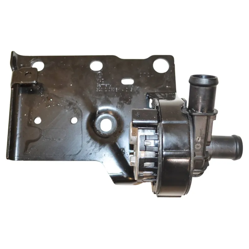 čerpadlo vodní + držák FORD Tourneo Connect 2KF3Q0965567E3Q0121093BK3Q0121093BL Originální