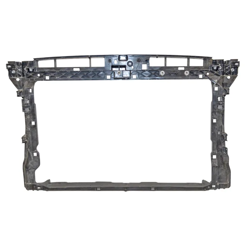 chladičová stěna - holá ŠKODA Superb III 3V0 lift3V0805588J - poškozená Nakupujte Hned