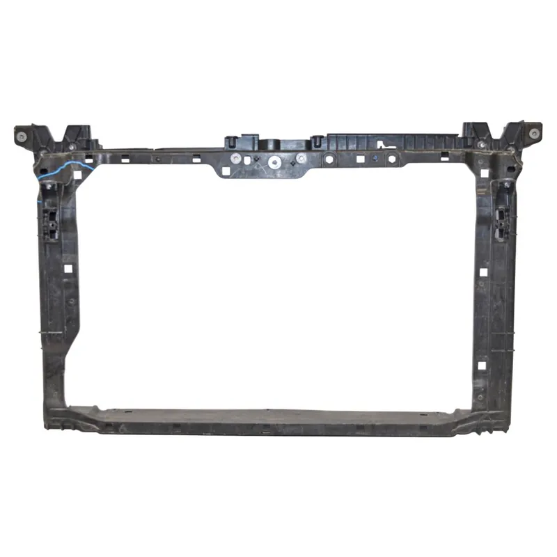 Koupit Online chladičová stěna - holá ŠKODA Scala 657 (lift) Kamiq 658 (lift)654805588D - poškozená