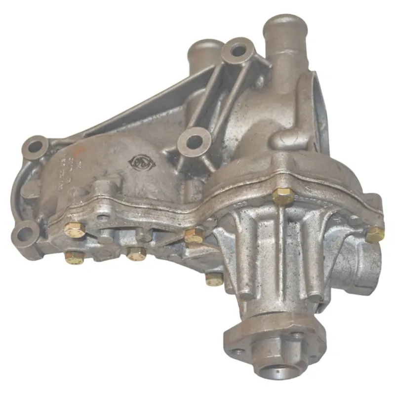 Horká Nabídka čerpadlo vodní VAG037121013A026121019A