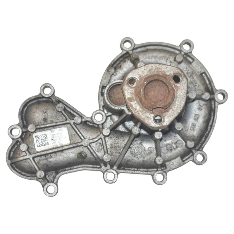 vodní pumpa AUDI059121005N Aktuální