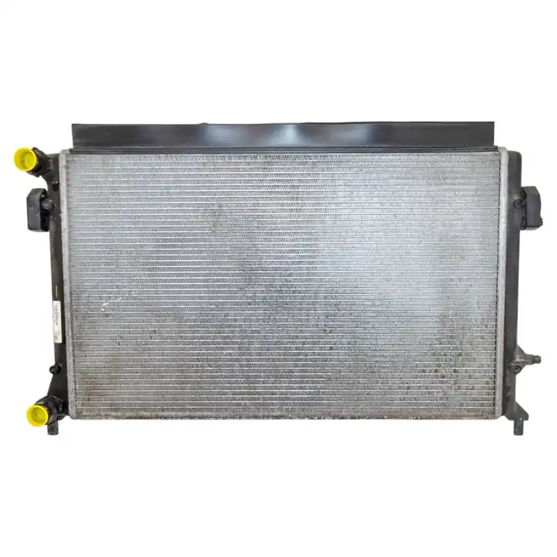 chladič vodní VAG1K0121251CD1K0121251DF Oblíbený