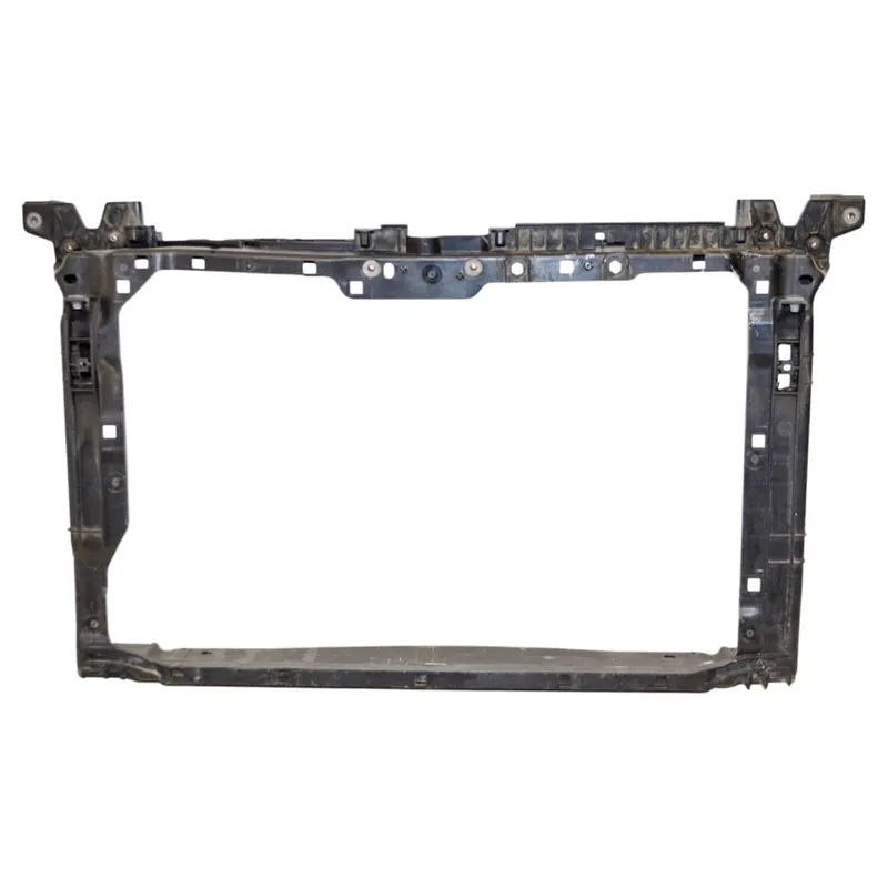 Horká Nabídka chladičová stěna - holá ŠKODA Scala 657 (lift) Kamiq 658 (lift)654805588D