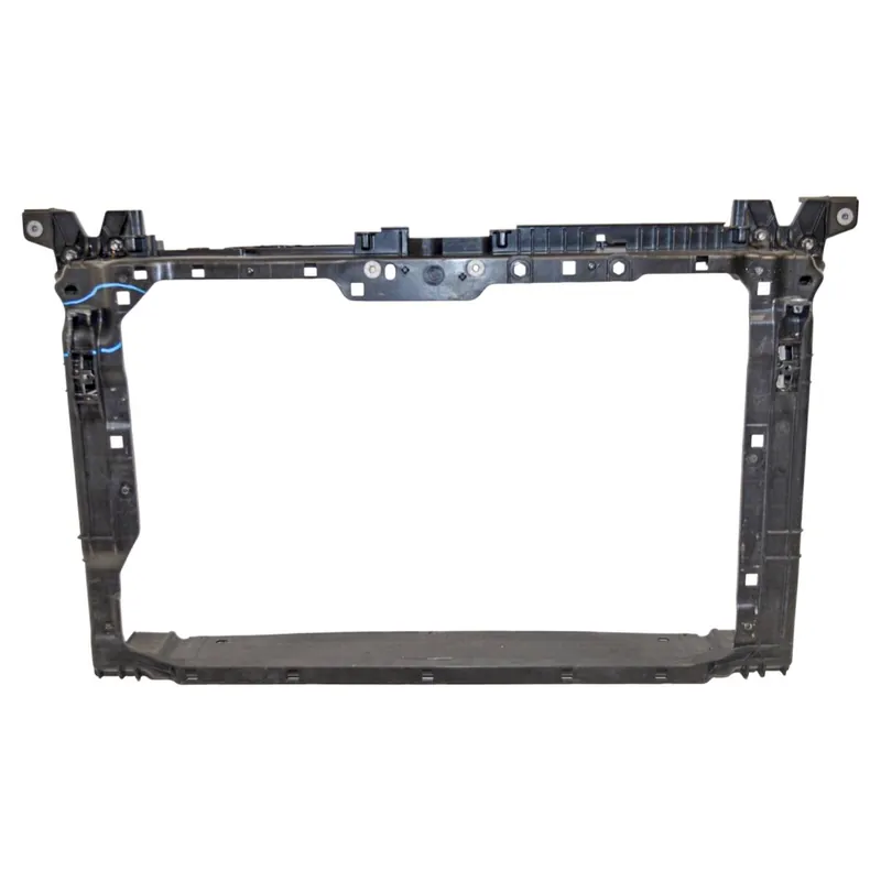 chladičová stěna - holá ŠKODA Scala 657 (lift) Kamiq 658 (lift)654805588D - pošk. držák Kup Teď