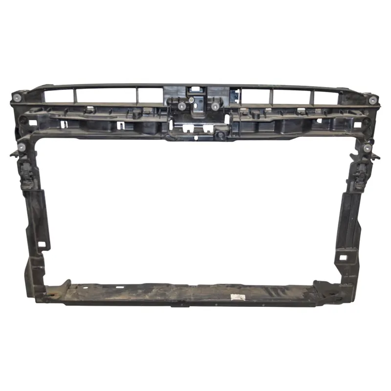 chladičová stěna - holá VW Golf VII 5G0 (lift)5G0805594R5G0805588R Vrácení Zdarma