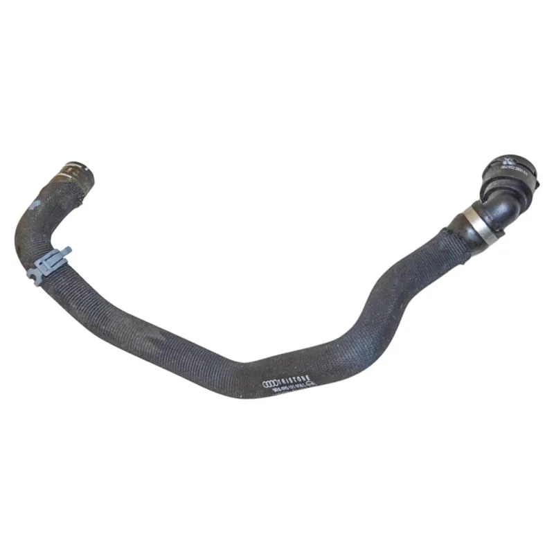 Výhodná Nabídka hadice vodní AUDI A8 4H0 lift 4,0 TFSi 320 KW4H0121056L