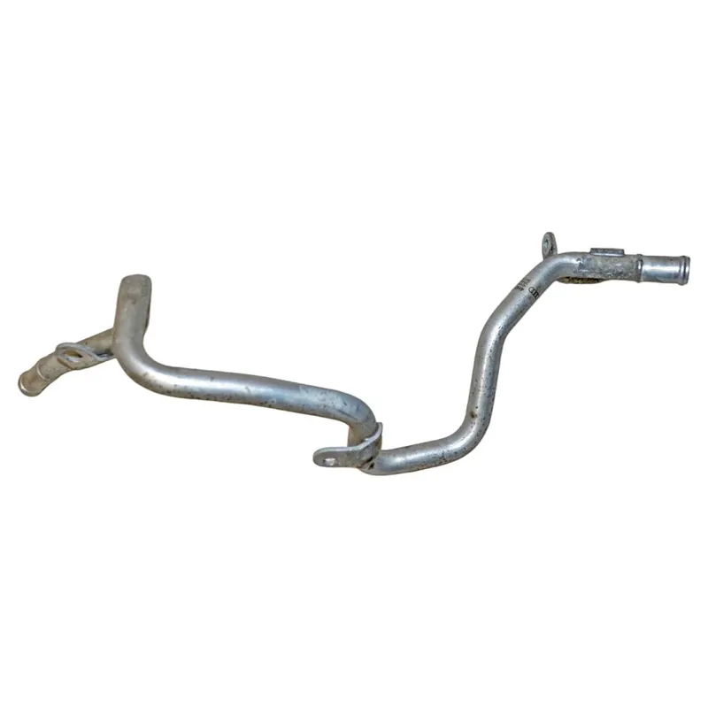 Hit Sezóny trubka vodní AUDI A8 4H0 lift 4,0 TFSi 320 KW4H0121481AH