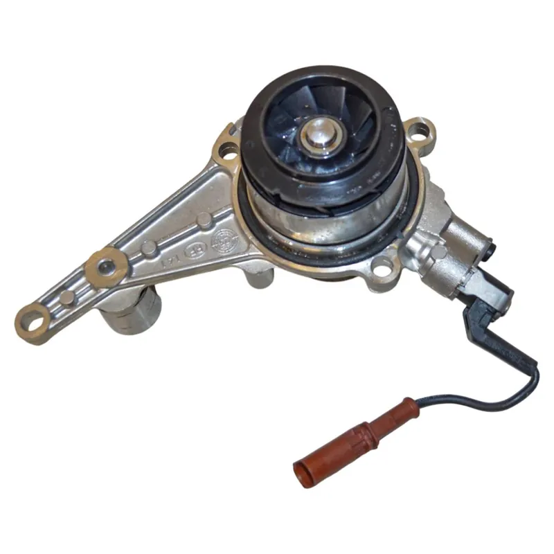 čerpadlo vodní FORD Grand Tourneo Connect 2KF 2,0 TDi DXR05L121011E Vrácení Zdarma