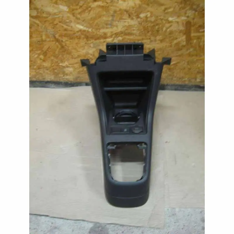 středový tunel ŠKODA Citigo 1S01S0863241A Novinka