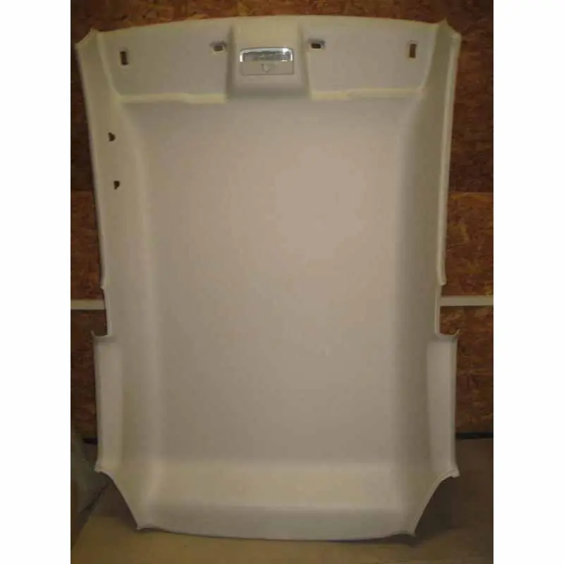 Nejprodávanější stropnice ŠKODA Citigo 1S01S3867501CFPD6