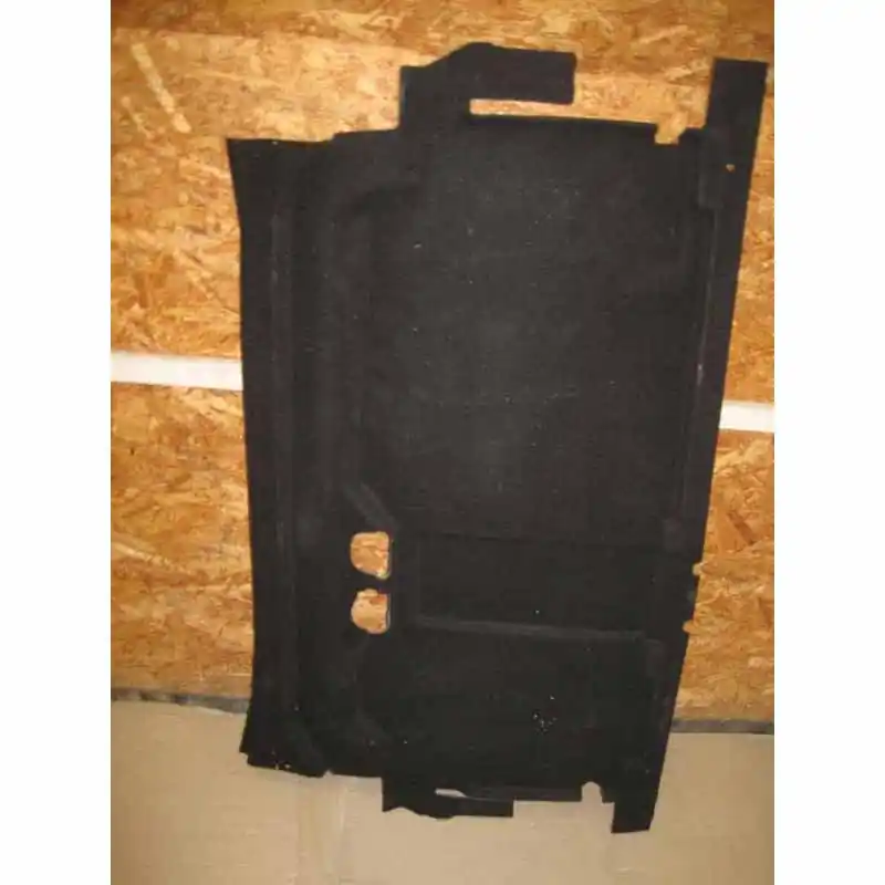 Objednat Nyní podlaha do kufru ŠKODA Kodiaq 565565863946A62Y