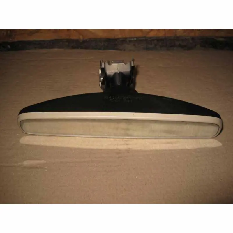 Dokud Zásoby Vydrží vnitřní zpětné zrcátko ŠKODA Kodiaq 5653G0857511AFLIG