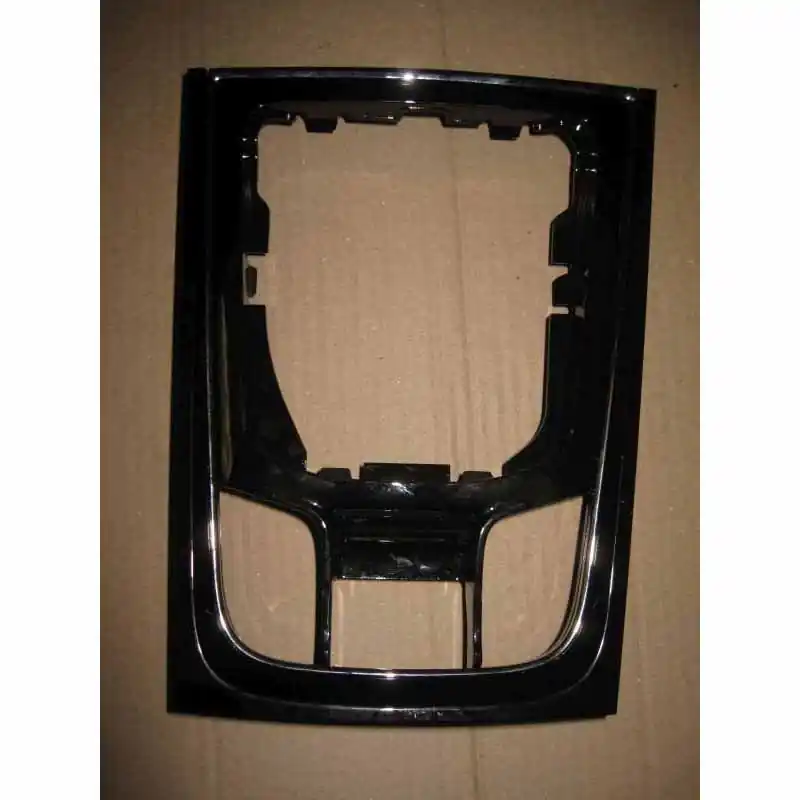 Nejlepší Cena rámeček řadící páky ŠKODA Kodiaq 565566863212AZH2