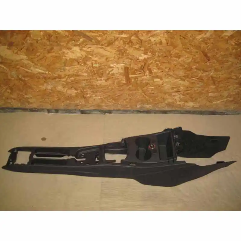 Akční Cena středový tunel VW Polo 6C06R0863241AG