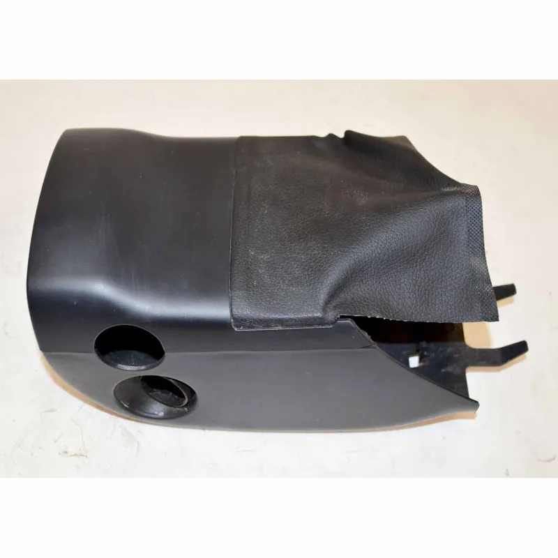 kryt lukas ŠKODA Octavia III 5E05E0858566D Hit Sezóny