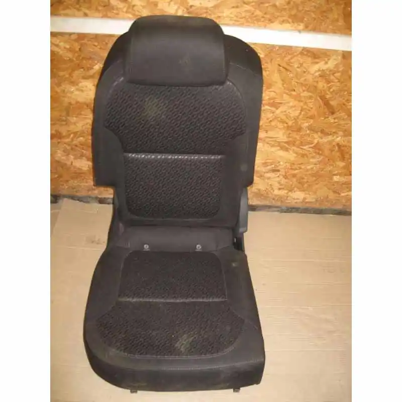 zadní sedadlo pravé ŠKODA Yeti 5L0 Jen Po Omezenou Doba