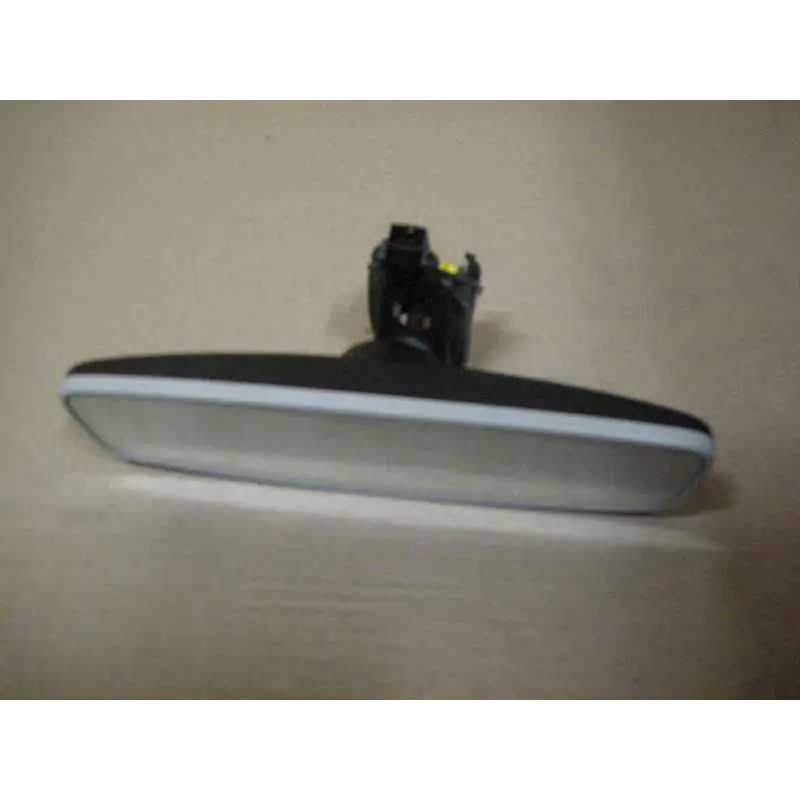 vnitřní zpětné zrcátko ŠKODA Kodiaq 5653G0857511AFSWA Doprava Zdarma