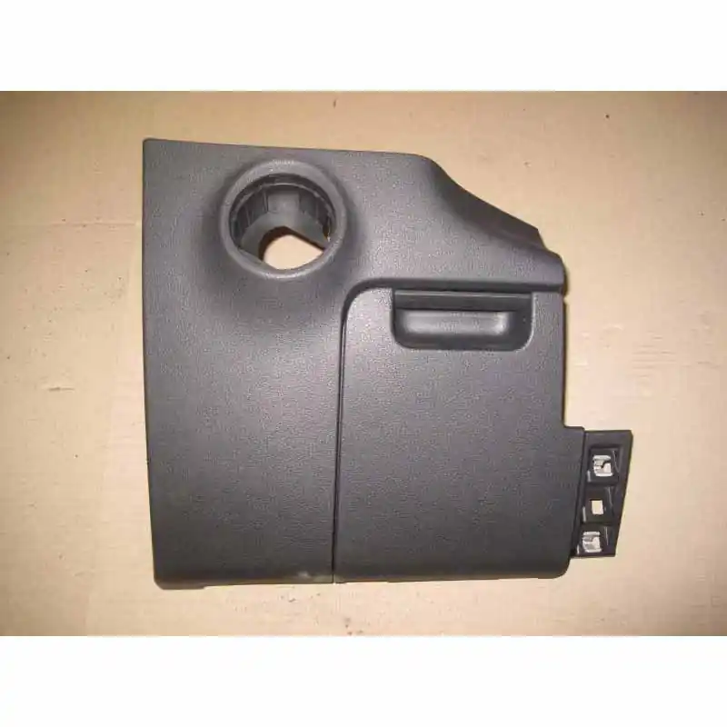 část palubní desky ŠKODA Kodiaq 565566857920565857923 Objednat Nyní