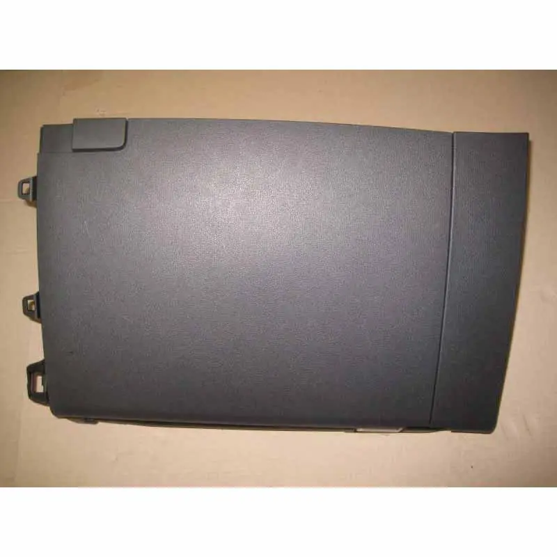 kastlík spolujezdce ŠKODA Kodiaq 565566857097G9B9 Víkendová Akce