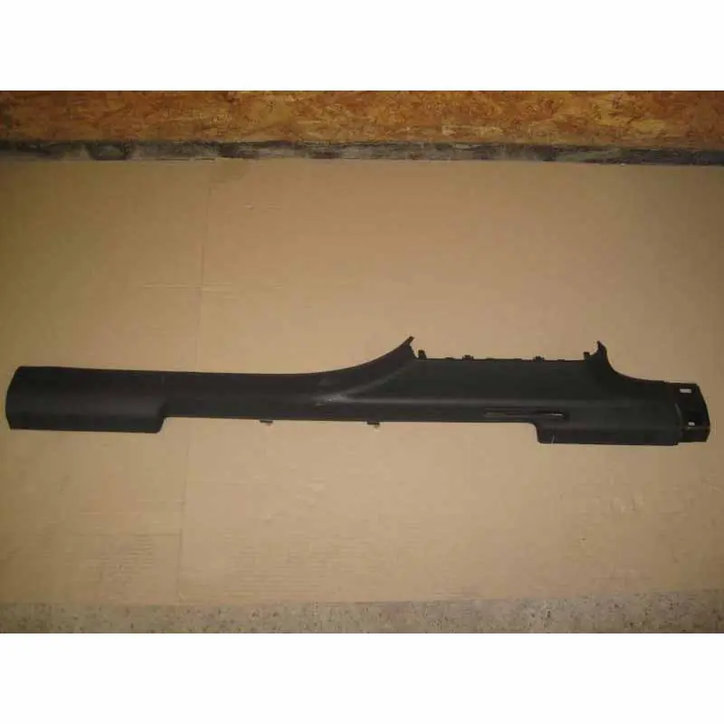 nástupní lišta přední pravá ŠKODA Kodiaq 565565868270 565868270A Jen Po Omezenou Doba