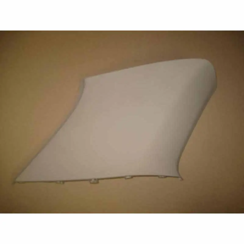 panel sloupku D pravý horní ŠKODA Kodiaq 565565867246 Doprava Zdarma