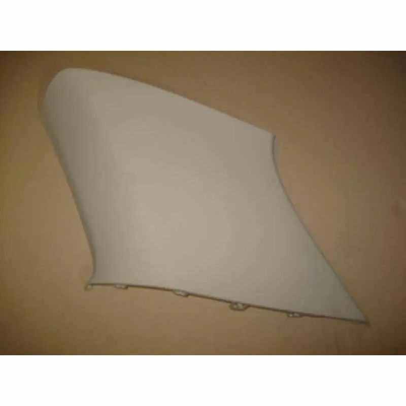 Nejlepší Volba panel sloupku D levý horní ŠKODA Kodiaq 565565867245