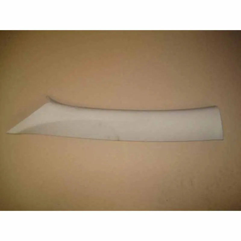 Horká Nabídka panel sloupku A levý horní ŠKODA Kodiaq 565565867233B